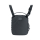 WANDRD X1 Cross Body Large Black - 1550162 - zdjęcie 3
